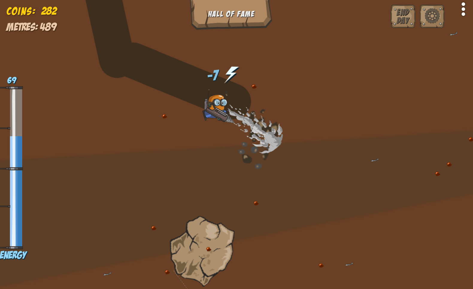 Best Idle Games Read Here at Coolmath Games